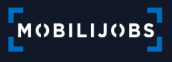 Mobilijobs